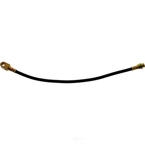 Centric Rear Brake Hose 150.65326