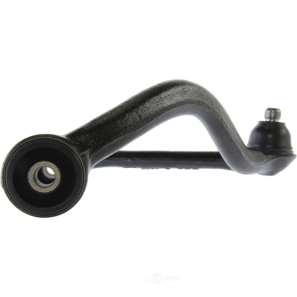 Centric Premium™ Front Passenger Side Upper Control Arm and Ball Joint Assembly 622.50025
