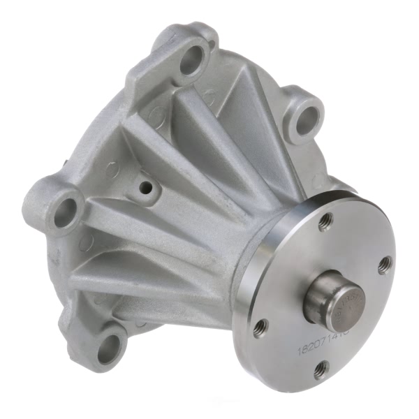 Airtex Engine Coolant Water Pump AW9167