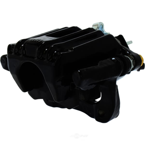 Centric Posi Quiet™ Loaded Caliper 142.33557