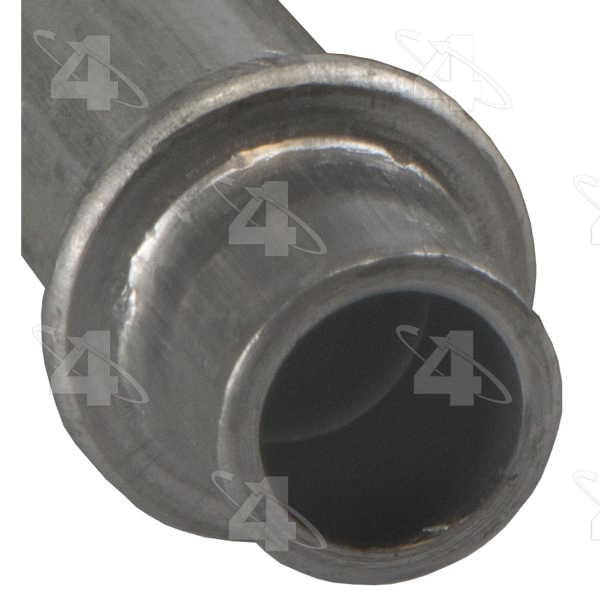 Four Seasons A C Evaporator Core 64051