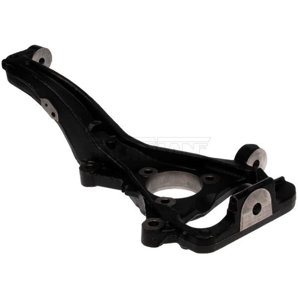 Dorman OE Solutions Front Driver Side Steering Knuckle 698-111