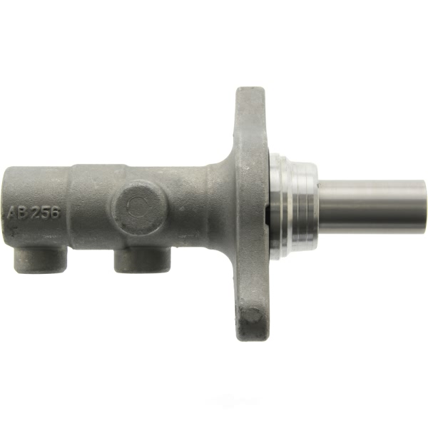 Centric Premium Brake Master Cylinder 130.45427