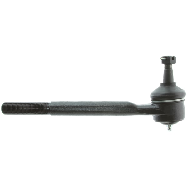 Centric Premium™ Front Outer Steering Tie Rod End 612.62066