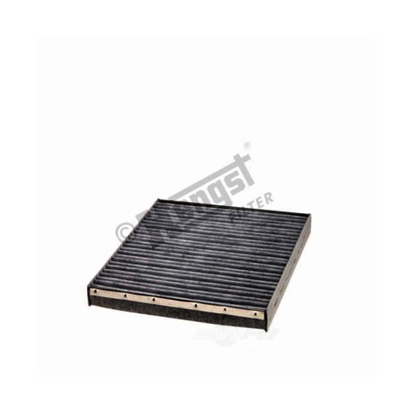 Hengst Cabin air filter E961LC