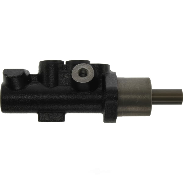 Centric Premium Brake Master Cylinder 130.39014