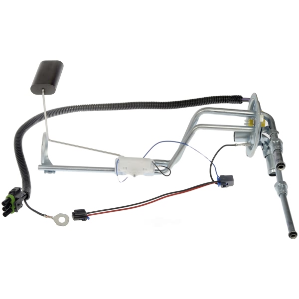 Dorman Fuel Tank Sending Unit 692-128