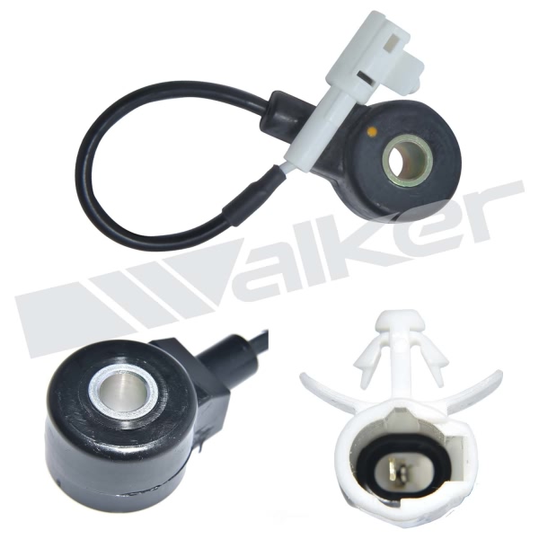 Walker Products Ignition Knock Sensor 242-1035