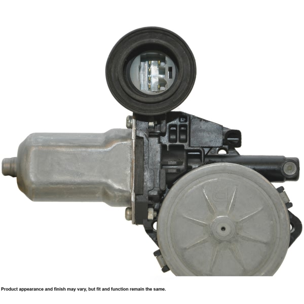 Cardone Reman Remanufactured Window Lift Motor 47-13069