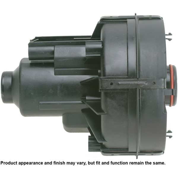 Cardone Reman Remanufactured Smog Air Pump 32-3502M