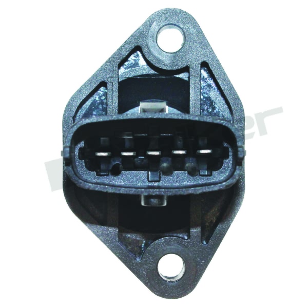Walker Products Mass Air Flow Sensor 245-2090
