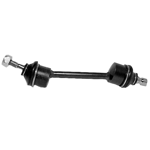 Delphi Front Stabilizer Bar Link Kit TC1615