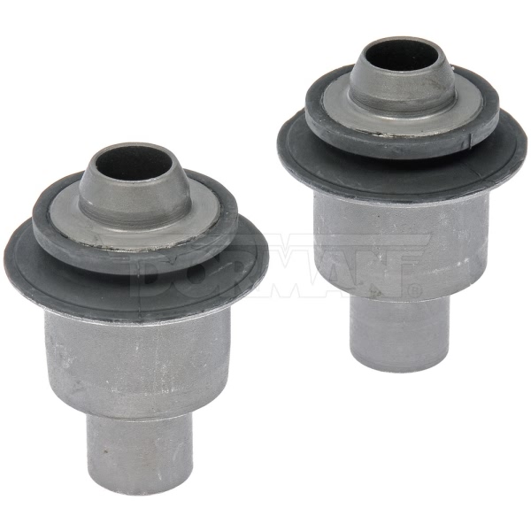 Dorman Front Rearward Standard Subframe Bushing 523-228