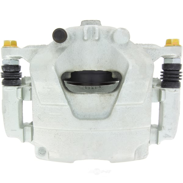 Centric Semi-Loaded Brake Caliper 141.62220