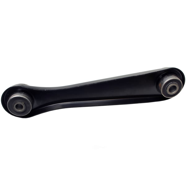 Mevotech Supreme Rear Upper Non Adjustable Control Arm CMS401180