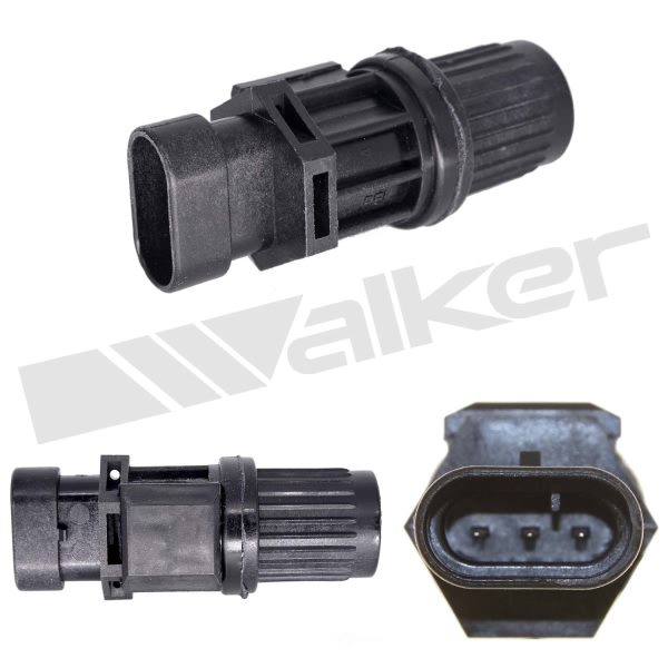 Walker Products Vehicle Speed Sensor 240-1073