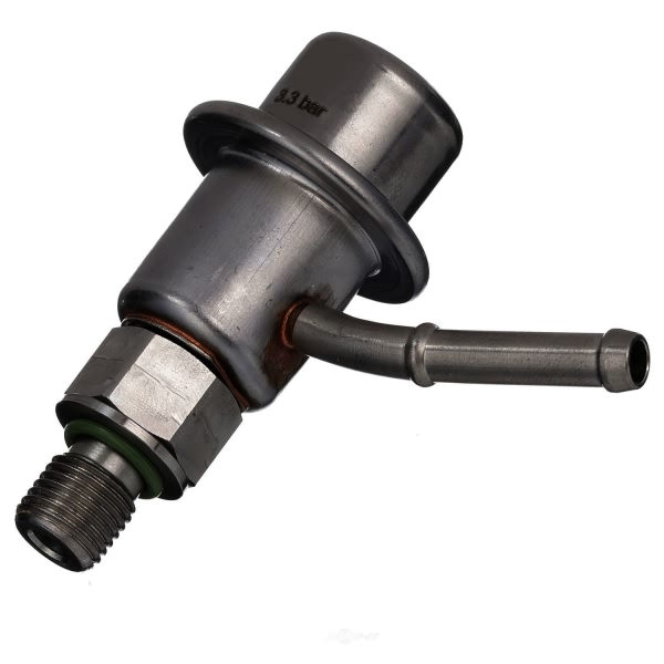 Delphi Fuel Injection Pressure Regulator FP10513