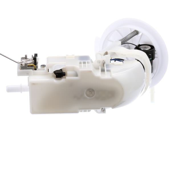 Delphi Fuel Pump Module Assembly FG1940