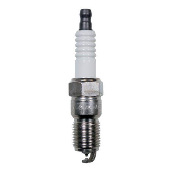 Denso Platinum TT™ Spark Plug 4512