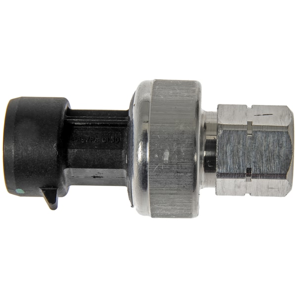 Dorman Hvac Pressure Switch 904-617