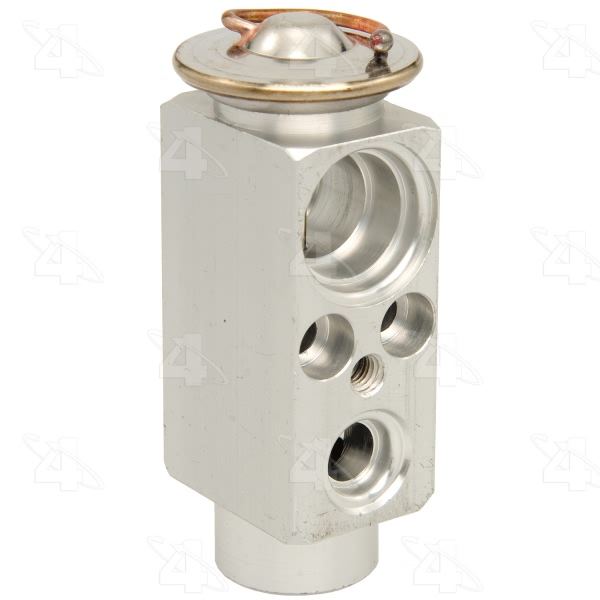 Four Seasons A C Expansion Valve 39158