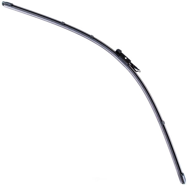 Denso 26" Black Beam Style Wiper Blade 161-0126