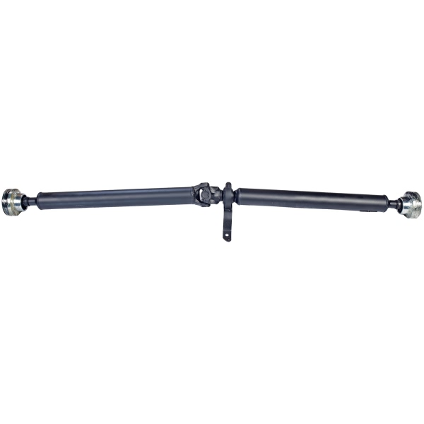 Dorman OE Solutions Rear Driveshaft 936-650