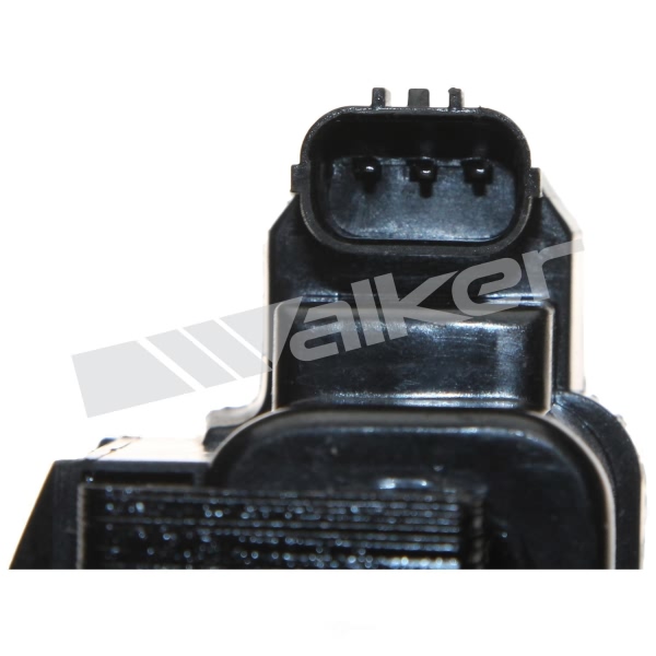 Walker Products Ignition Coil 921-2180