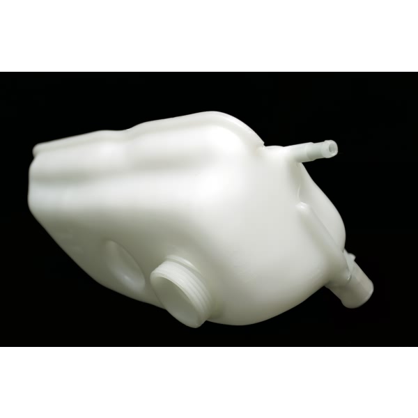 MTC Engine Coolant Expansion Tank 2064