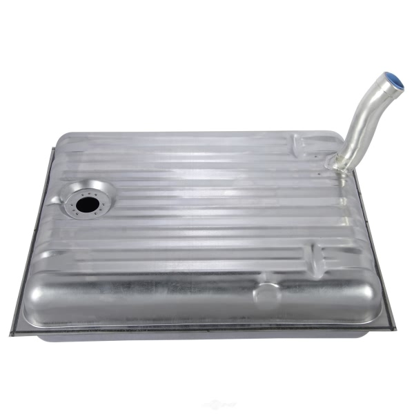 Spectra Premium Fuel Tank F31A