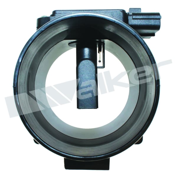 Walker Products Mass Air Flow Sensor 245-1105