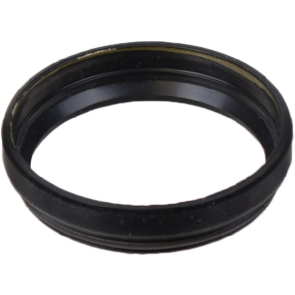 SKF Rear Outer Wheel Seal 13911