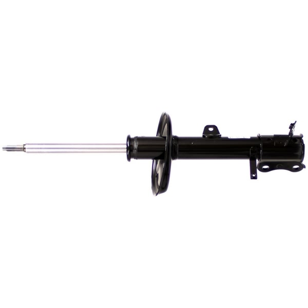 Monroe OESpectrum™ Rear Passenger Side Strut 71498