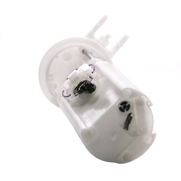 Delphi Fuel Pump Module Assembly FG0008