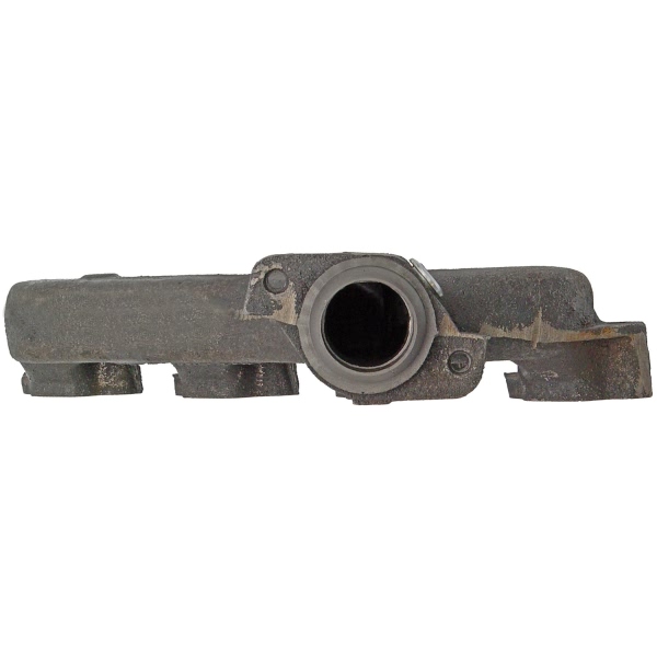 Dorman Cast Iron Natural Exhaust Manifold 674-152