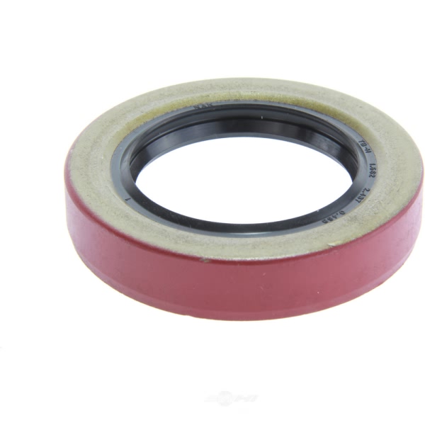 Centric Premium™ Axle Shaft Seal 417.62013