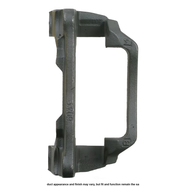 Cardone Reman Remanufactured Caliper Bracket 14-1311