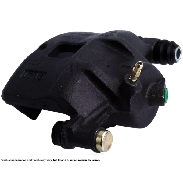 Cardone Reman Remanufactured Unloaded Caliper 19-1183