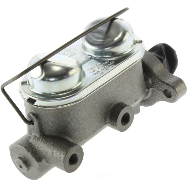 Centric Premium Brake Master Cylinder 130.62016