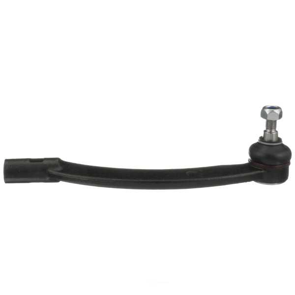 Delphi Front Driver Side Outer Steering Tie Rod End TA1773