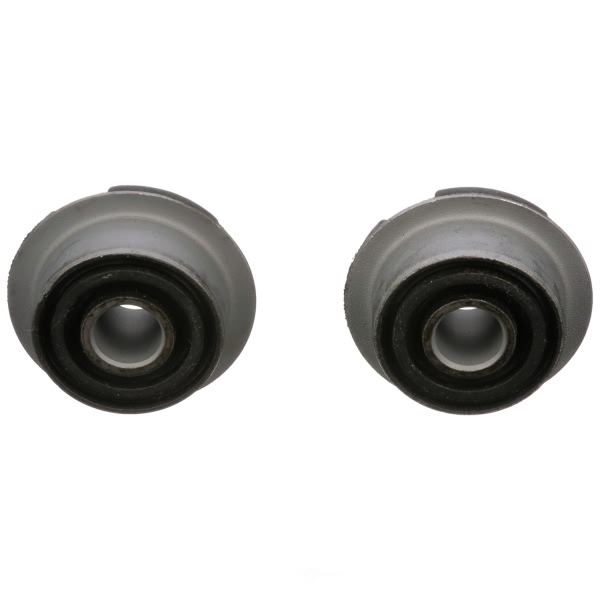 Delphi Front Lower Outer Control Arm Bushing TD4714W