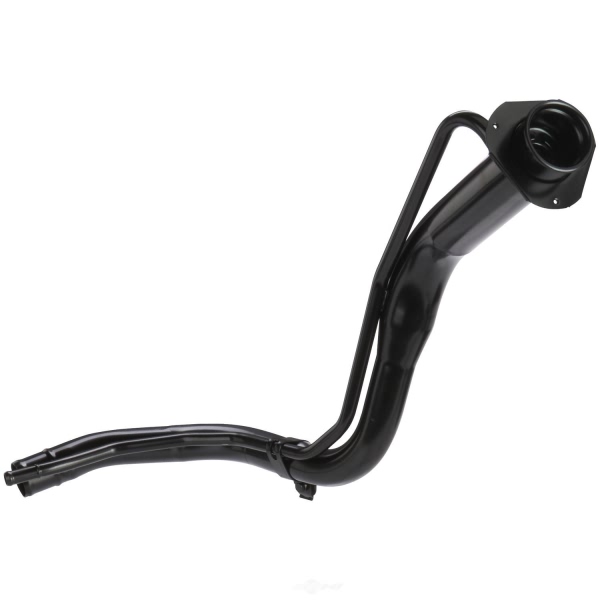 Spectra Premium Fuel Tank Filler Neck FN601