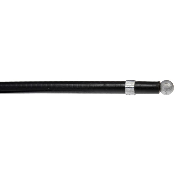 Dorman OE Solutions Hood Release Cable 912-474