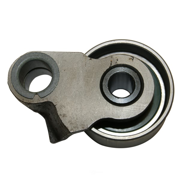 GMB Timing Belt Tensioner 445-8660