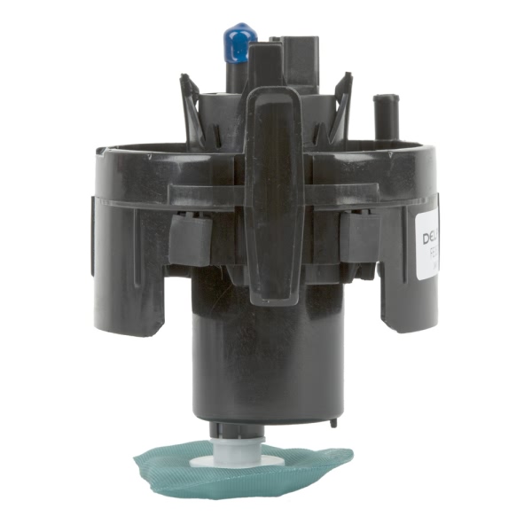 Delphi Fuel Pump And Strainer Set FE0529