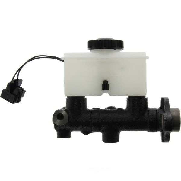 Centric Premium Brake Master Cylinder 130.45105