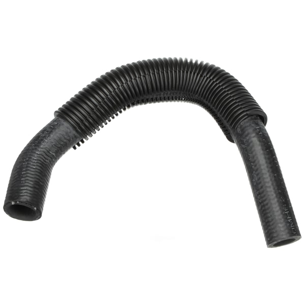 Gates Hvac Heater Molded Hose 18957