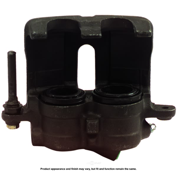 Cardone Reman Remanufactured Unloaded Caliper 19-1906