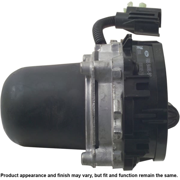 Cardone Reman Remanufactured Smog Air Pump 32-3400M