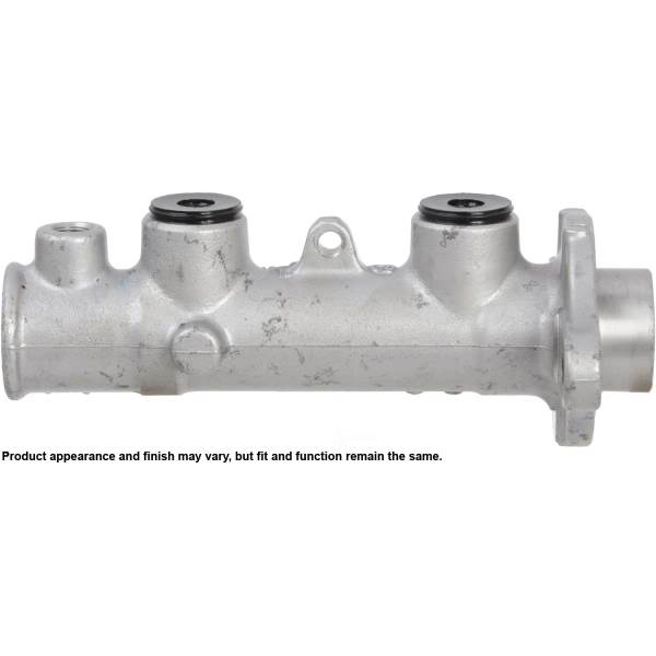 Cardone Reman Remanufactured Master Cylinder 11-3476